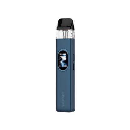 vaporesso XROS 6 Abyssal Blue