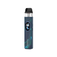 XROS 5