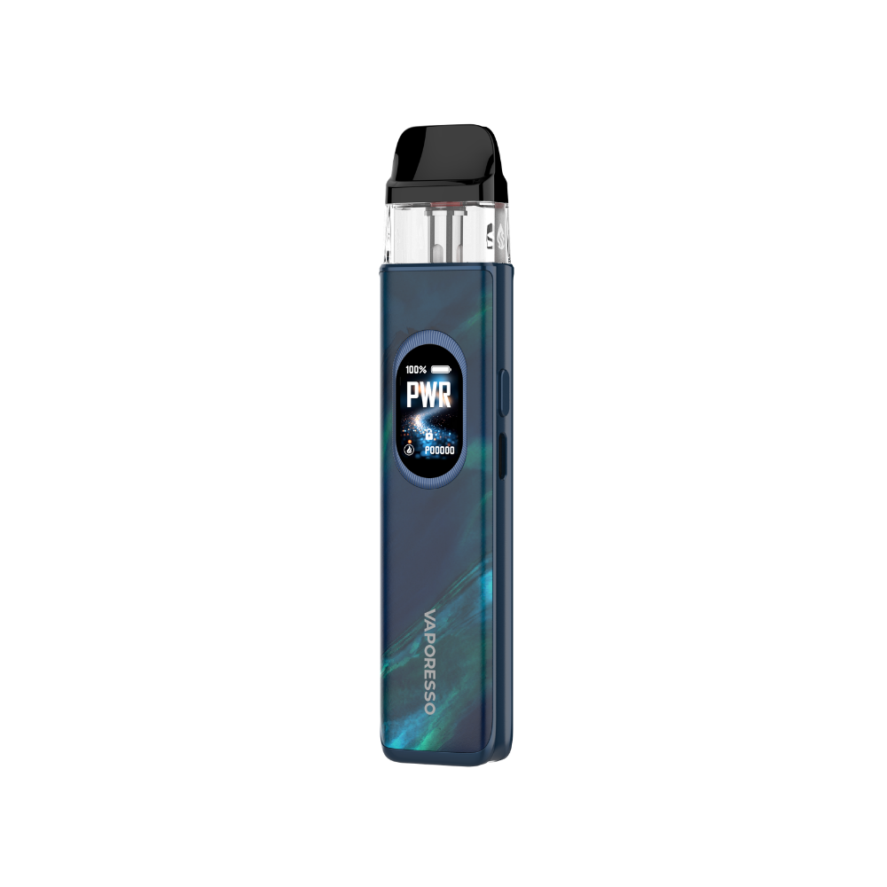 XROS 5