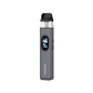 XROS 5