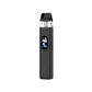 vaporesso XROS 6 Cosmic Black