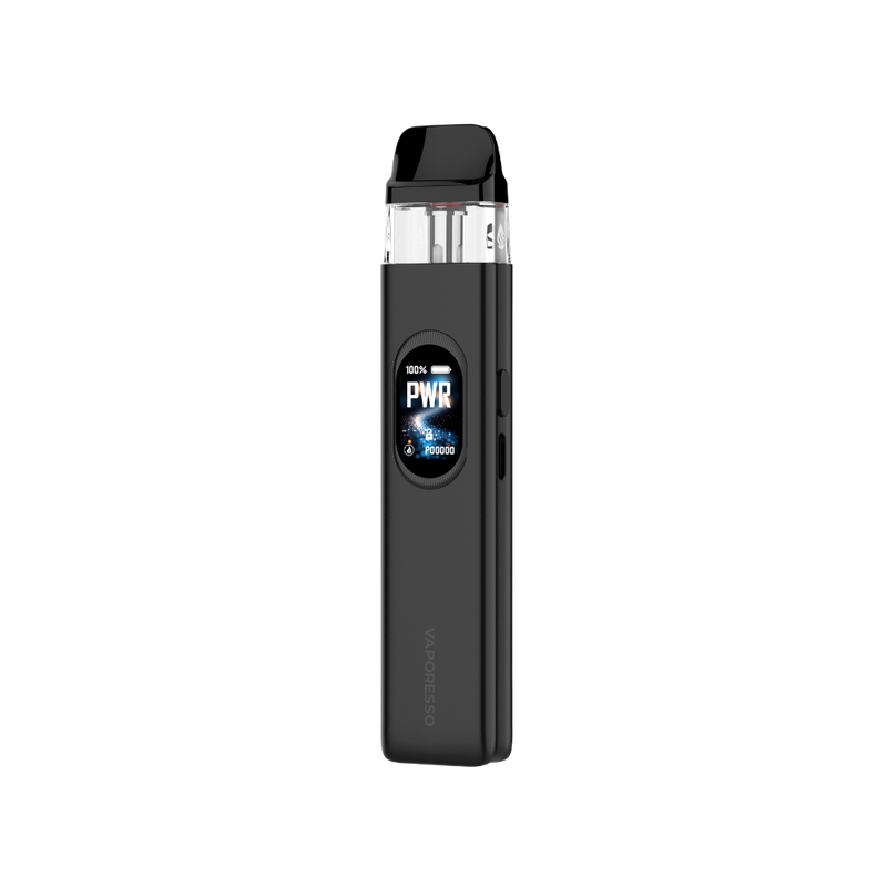 XROS Pod Systems: Ultimate Flavor & Reliable Vaping XROS Pod Systems: Ultimate Flavor & Reliable Vaping
