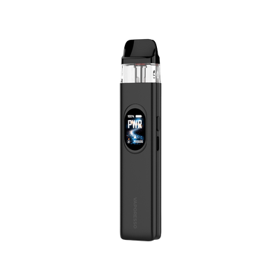 XROS 5