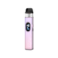 XROS 5