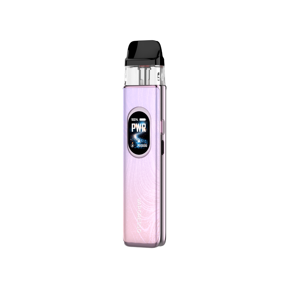 Vaporesso XROS 6 Dreamy Pink