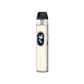 XROS 5
