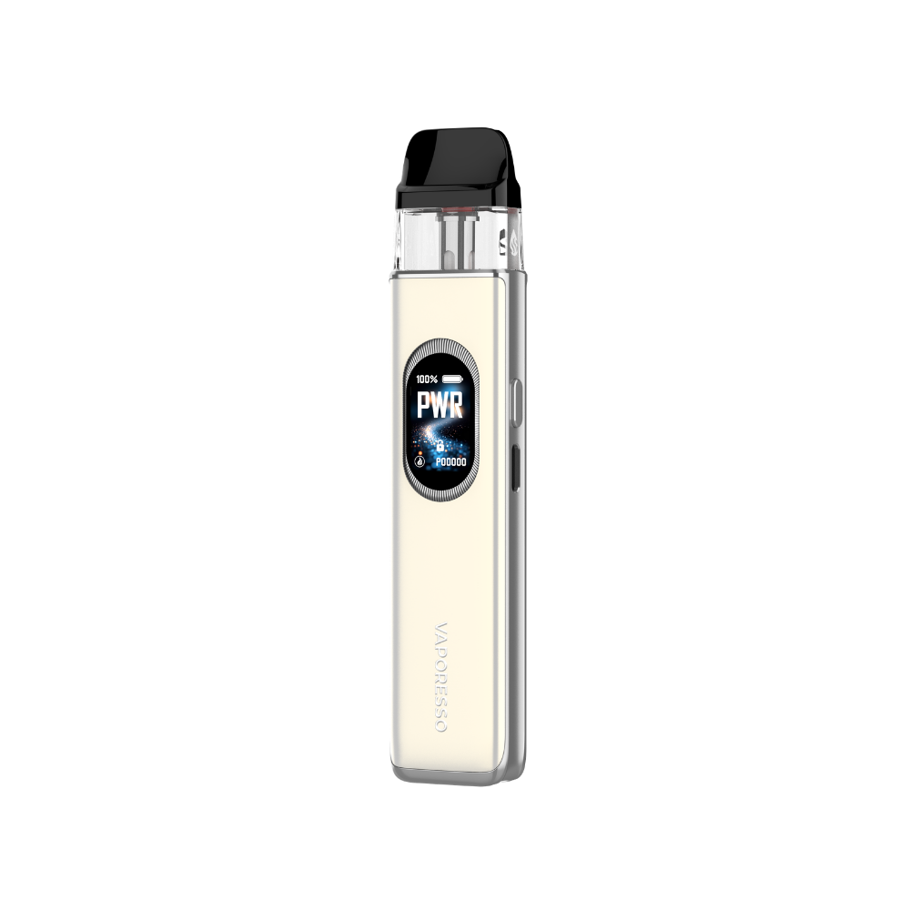 XROS 6 | Most Popular MTL Pod Vape Kit XROS 6 | Most Popular MTL Pod Vape Kit