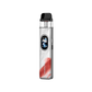 XROS 5