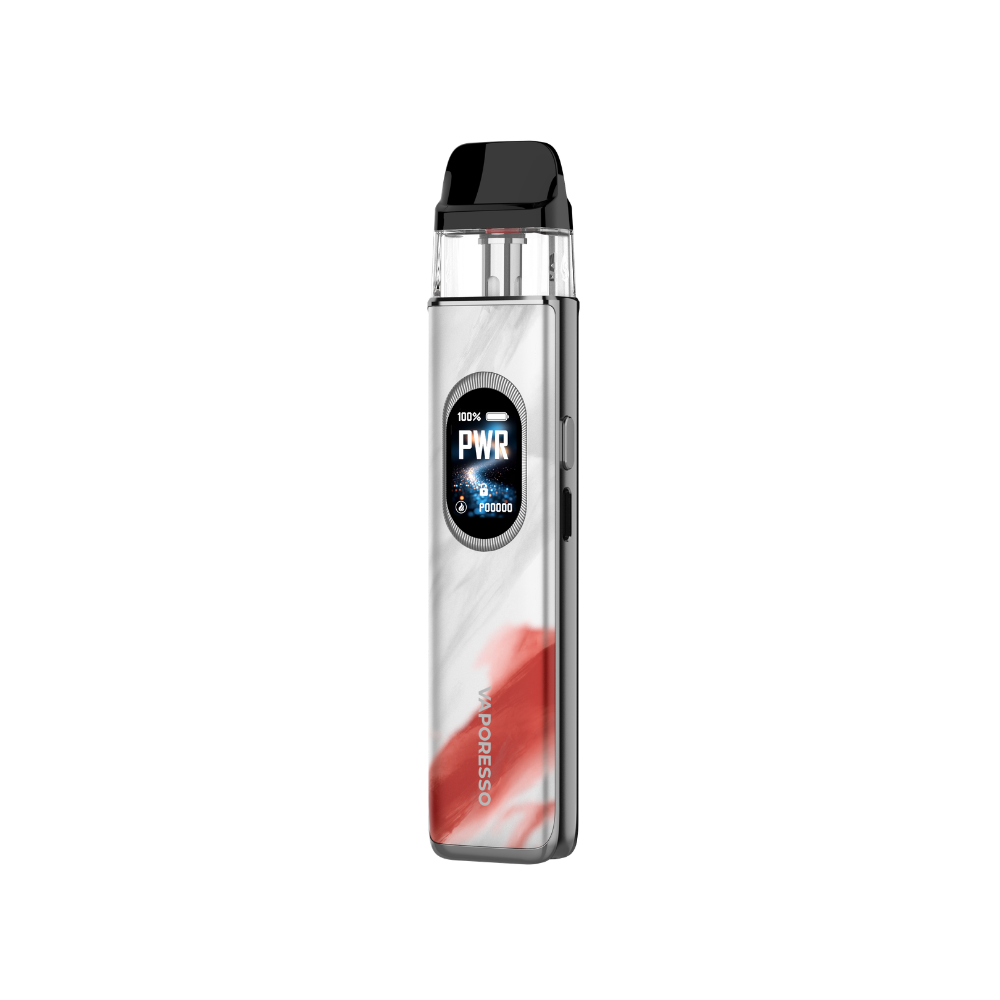 XROS 6 | Most Popular MTL Pod Vape Kit XROS 6 | Most Popular MTL Pod Vape Kit