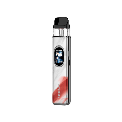 vaporesso XROS 6 Scorching Cloud