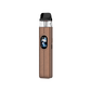 XROS 5