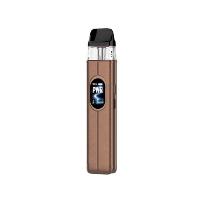 vaporesso XROS 6 Silk Brown