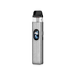 XROS 5