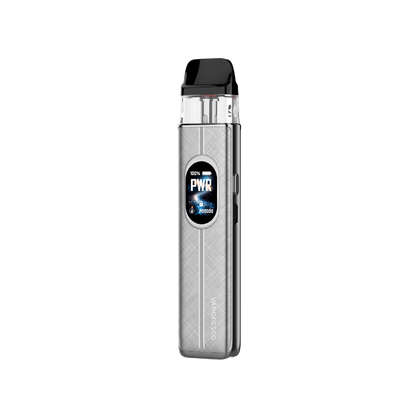 vaporesso XROS 6 Silk Gray