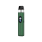 XROS 5
