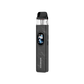 XROS 5