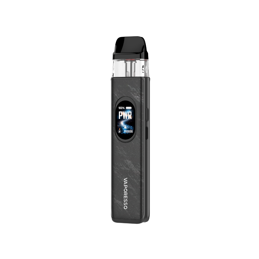XROS5 | Kit de vape charge plus rapide XROS5 | Kit de vape charge plus rapide