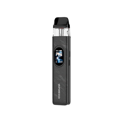 vaporesso XROS 6 Slate Black