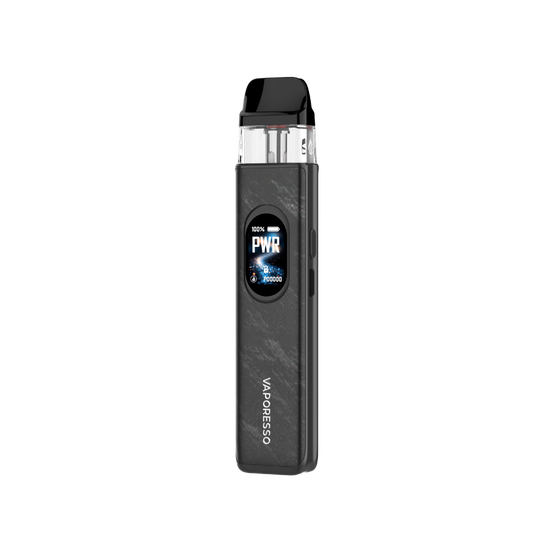 VAPORESSO XROS 6 Pod Kit | 1800mAh, COREX 3.0