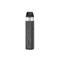 vaporesso XROS 6 Mini Black