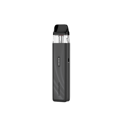 vaporesso xros 6 XROS 6 vaporesso xros 6 XROS 6