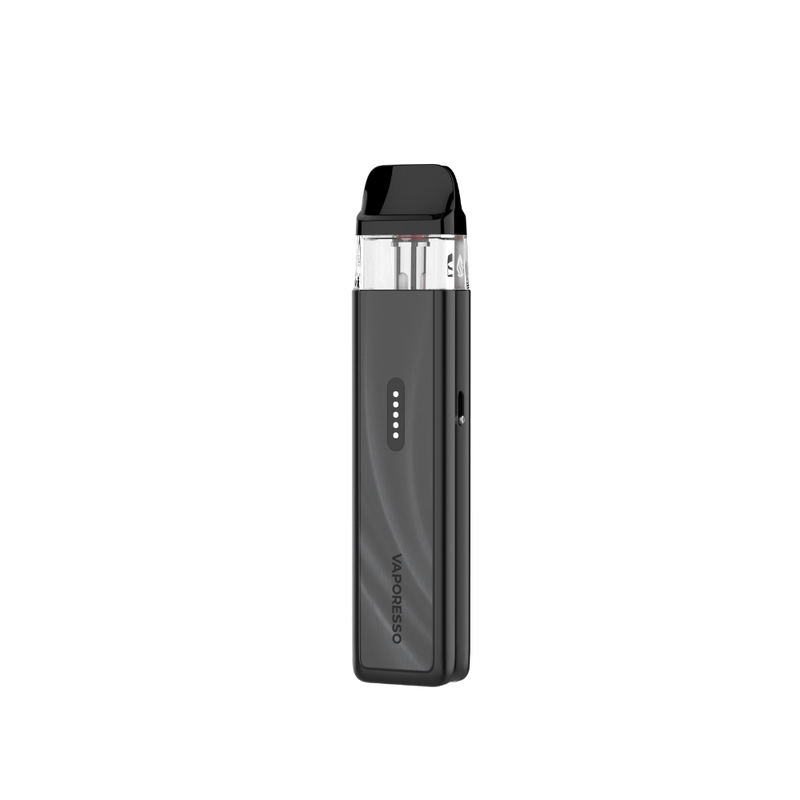 XROS 6 Mini vaporesso xros 6 mini Australia
