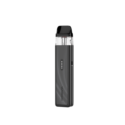 XROS 6 Mini
