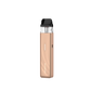 XROS 6 Mini