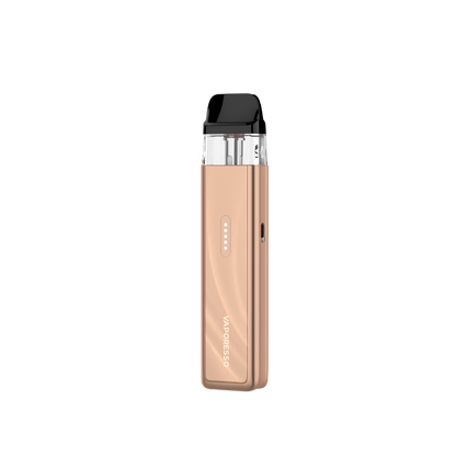 vaporesso XROS 6 Mini Brown