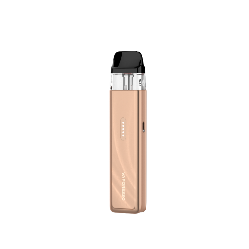 XROS 6 Mini