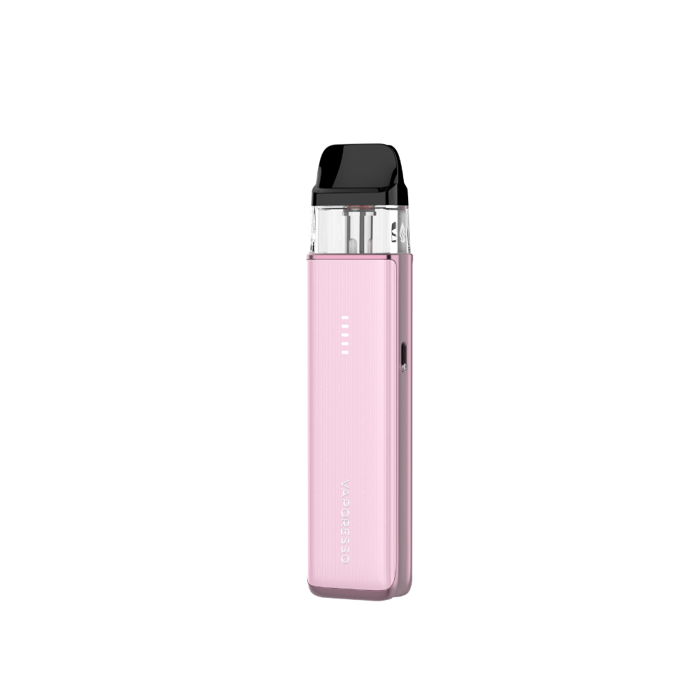 XROS 6 Mini