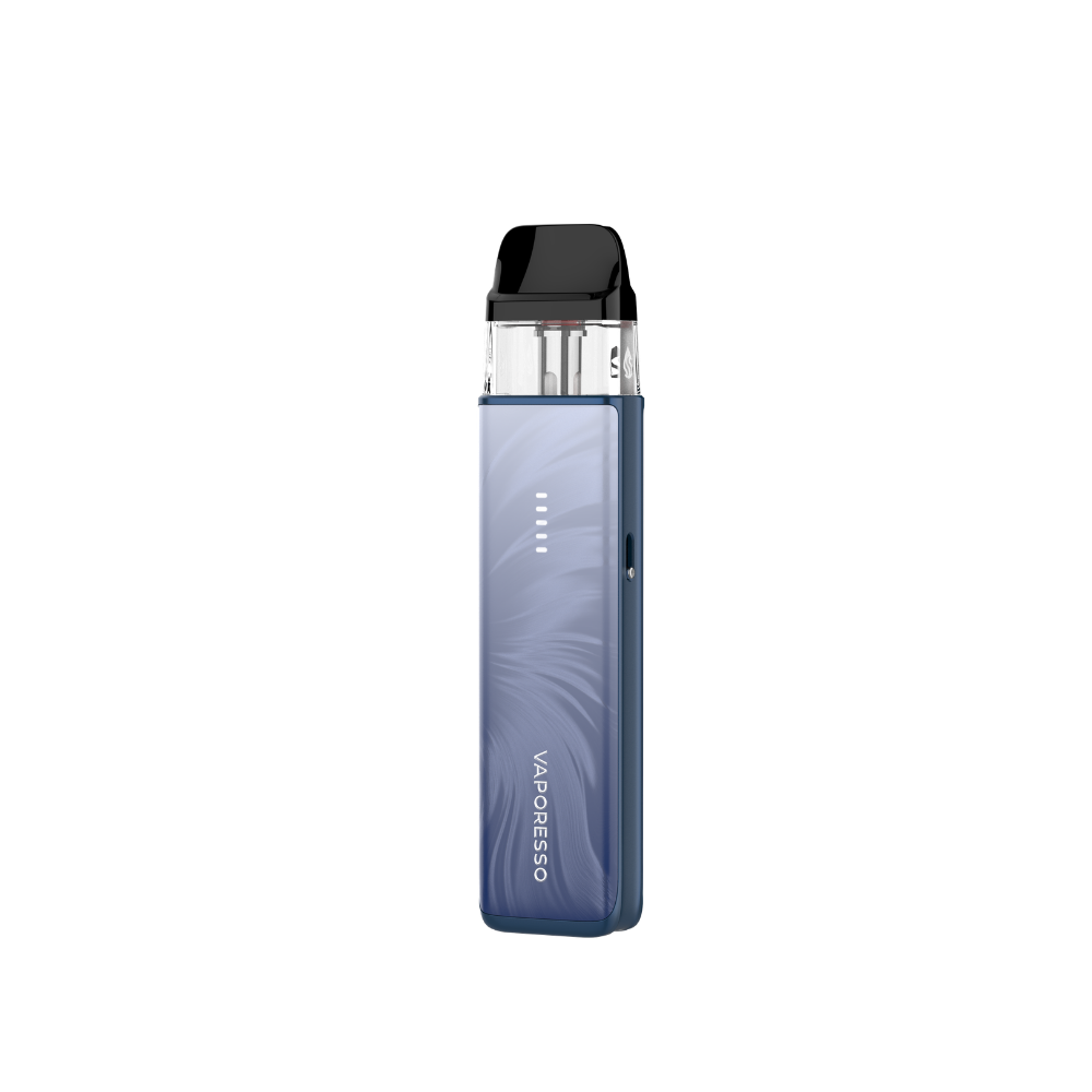 XROS 6 Mini