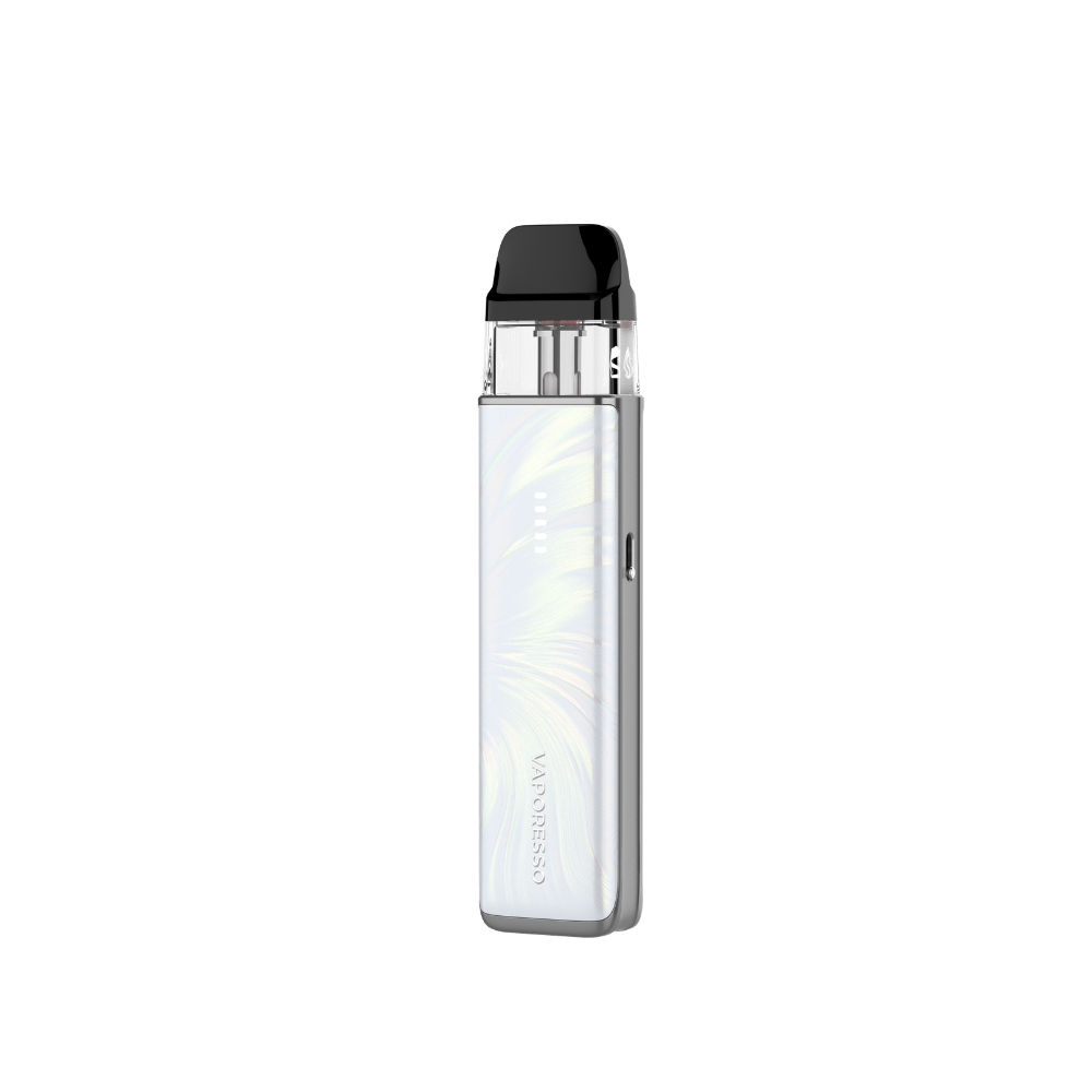 XROS 6 Mini