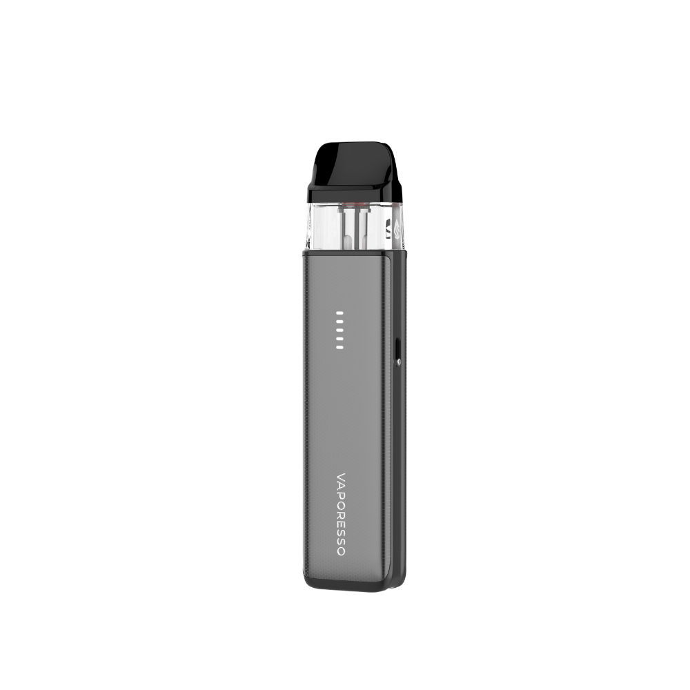 XROS 6 Mini