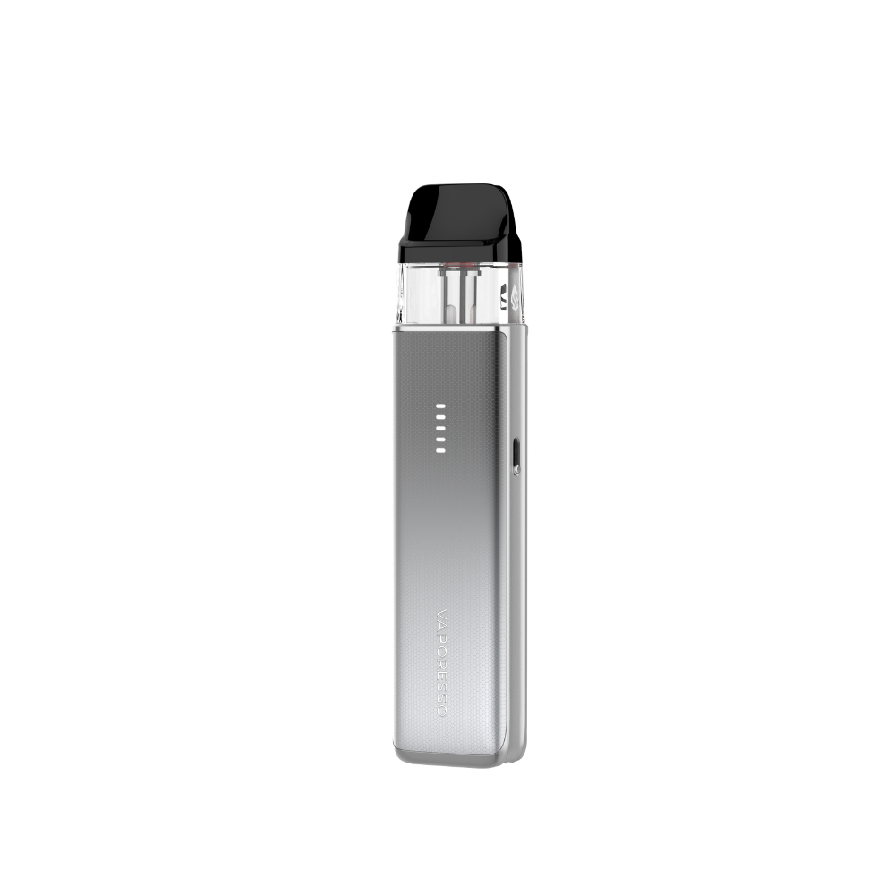 XROS 6 Mini