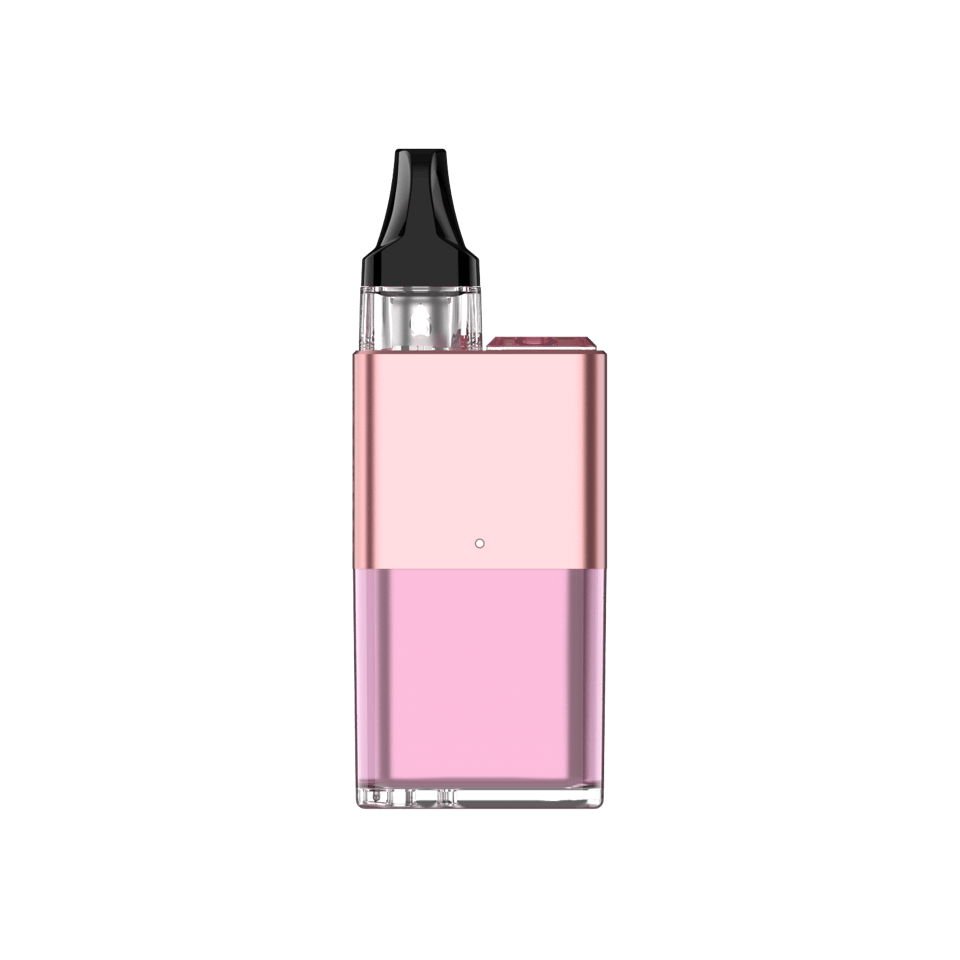 Vaping Product Downloads | User Guides & Firmware Vaping Product Downloads | User Guides & Firmware