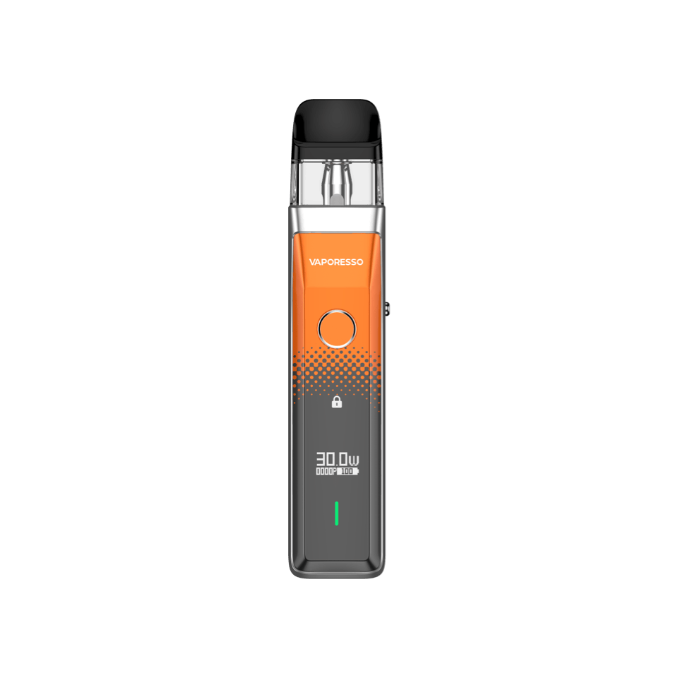Vaping Product Downloads | User Guides & Firmware Vaping Product Downloads | User Guides & Firmware