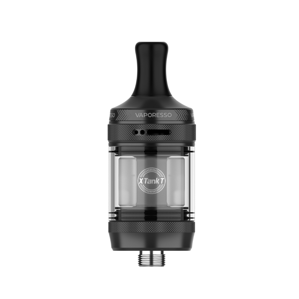 leak proof vape tank XTank T (3ml) Product Type_----  Open Pod Systems Buy Authentic Vaporesso XROS BRAND:HOPO