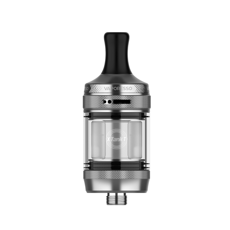 XTANK T (3ml) vaporesso xtank t 3ml Australia