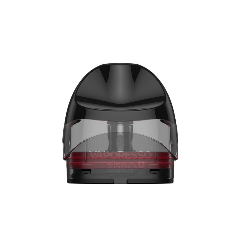 ZERO S Pods (2-Pack) vaporesso zero s pods Australia