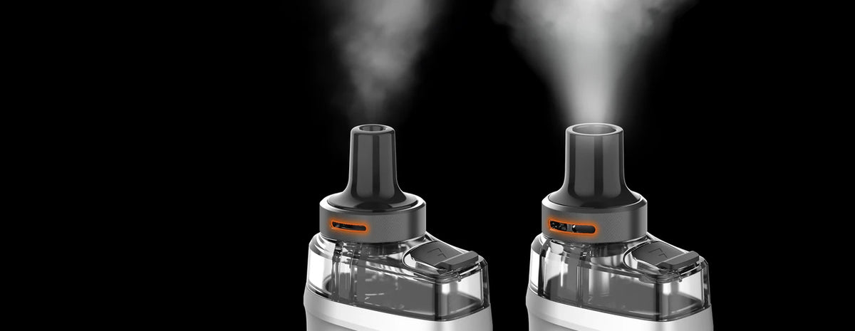 MTL & DTL Compatible