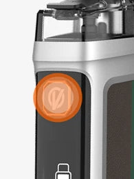 Auto lock
