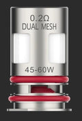 0.2Ω