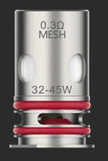 0.3Ω
