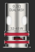 0.3Ω