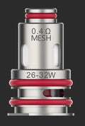 0.4Ω