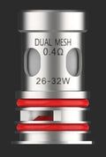 0.4Ω