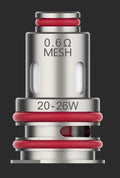 0.6Ω