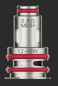0.8Ω