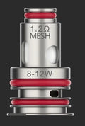 1.2Ω